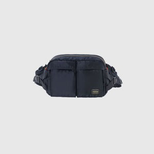 TANKER HIP BAG