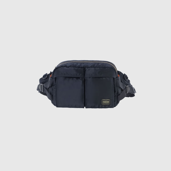 TANKER HIP BAG – PACKER SHOES