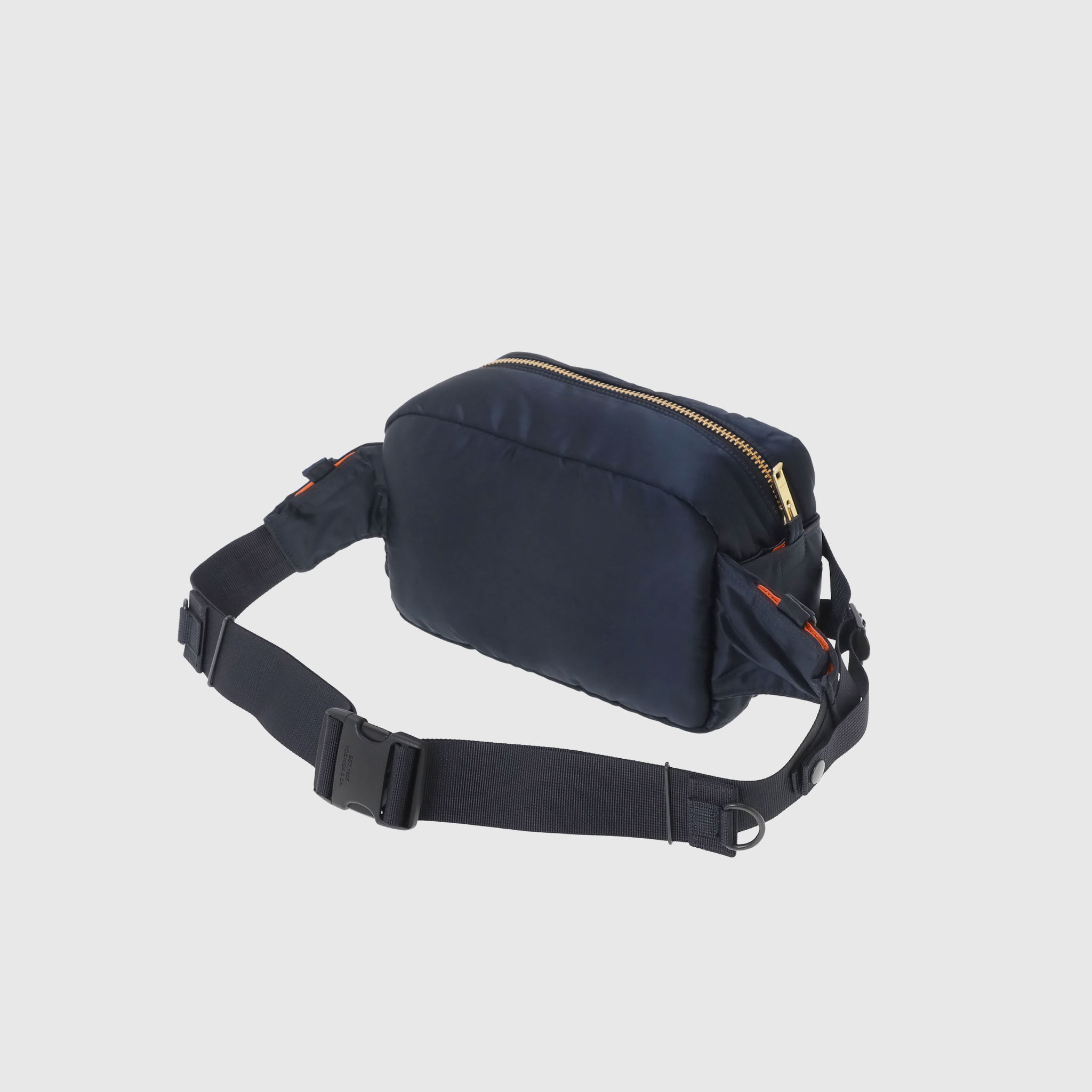 TANKER HIP BAG