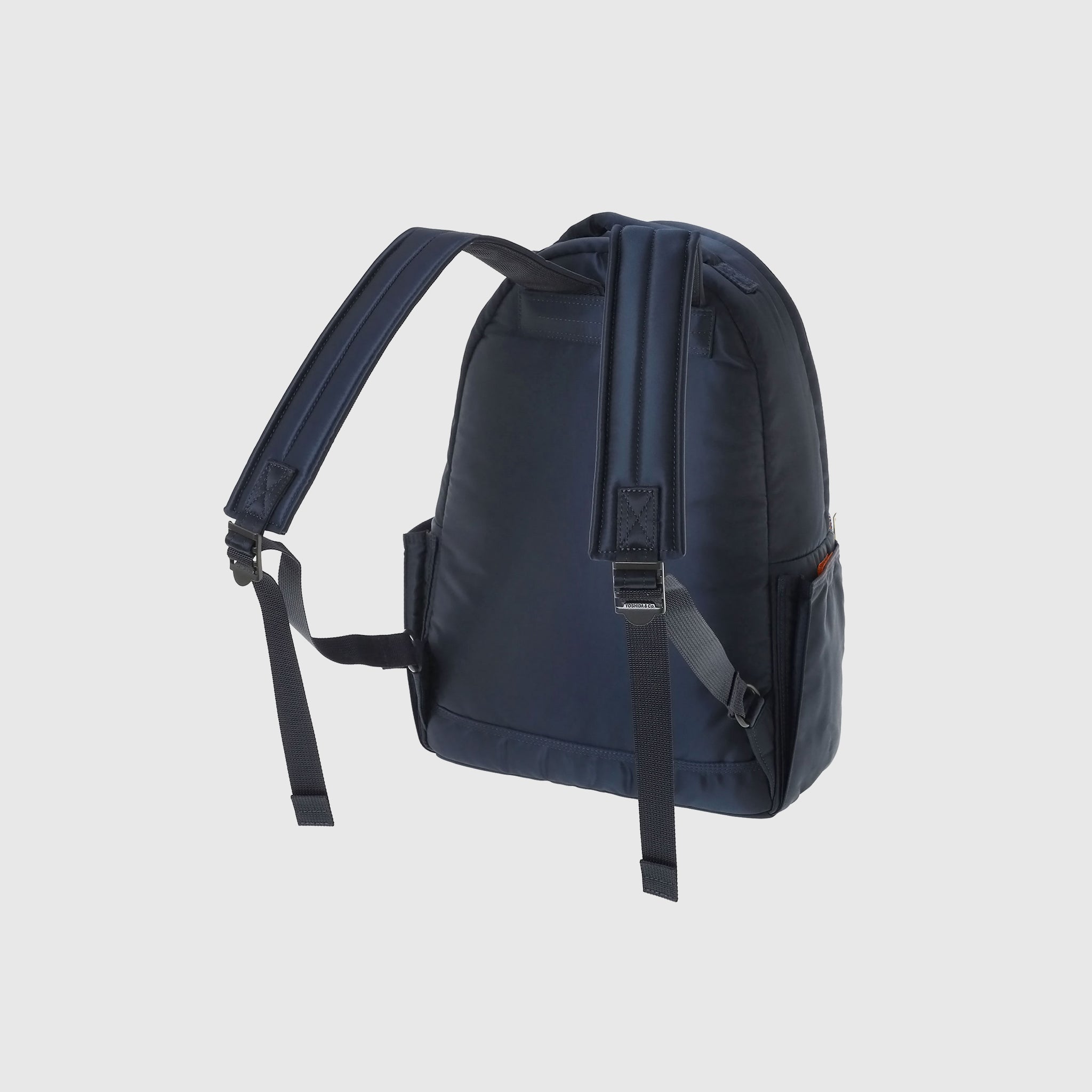 TANKER DAYPACK