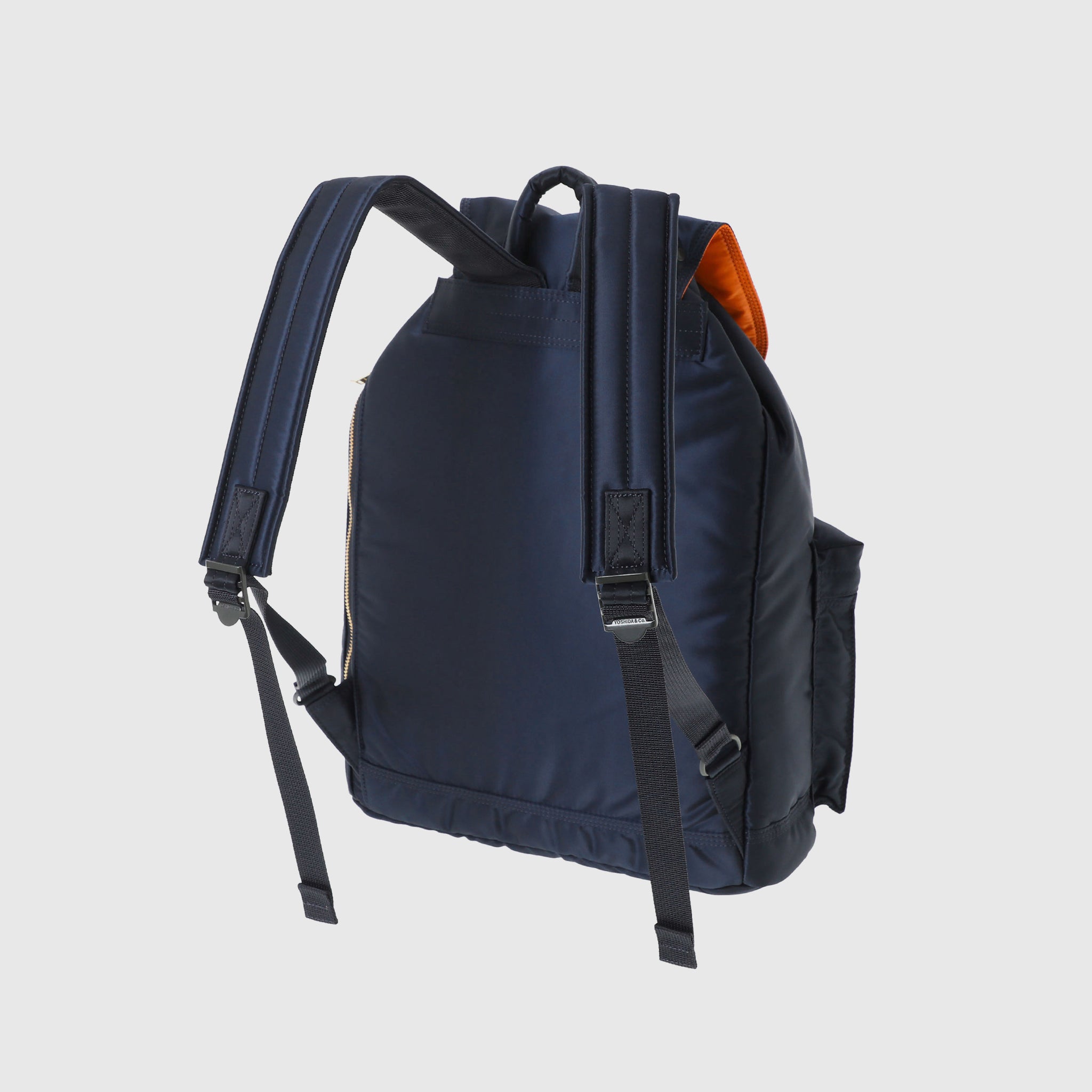 TANKER RUCKSACK