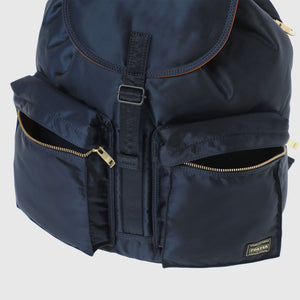 TANKER RUCKSACK