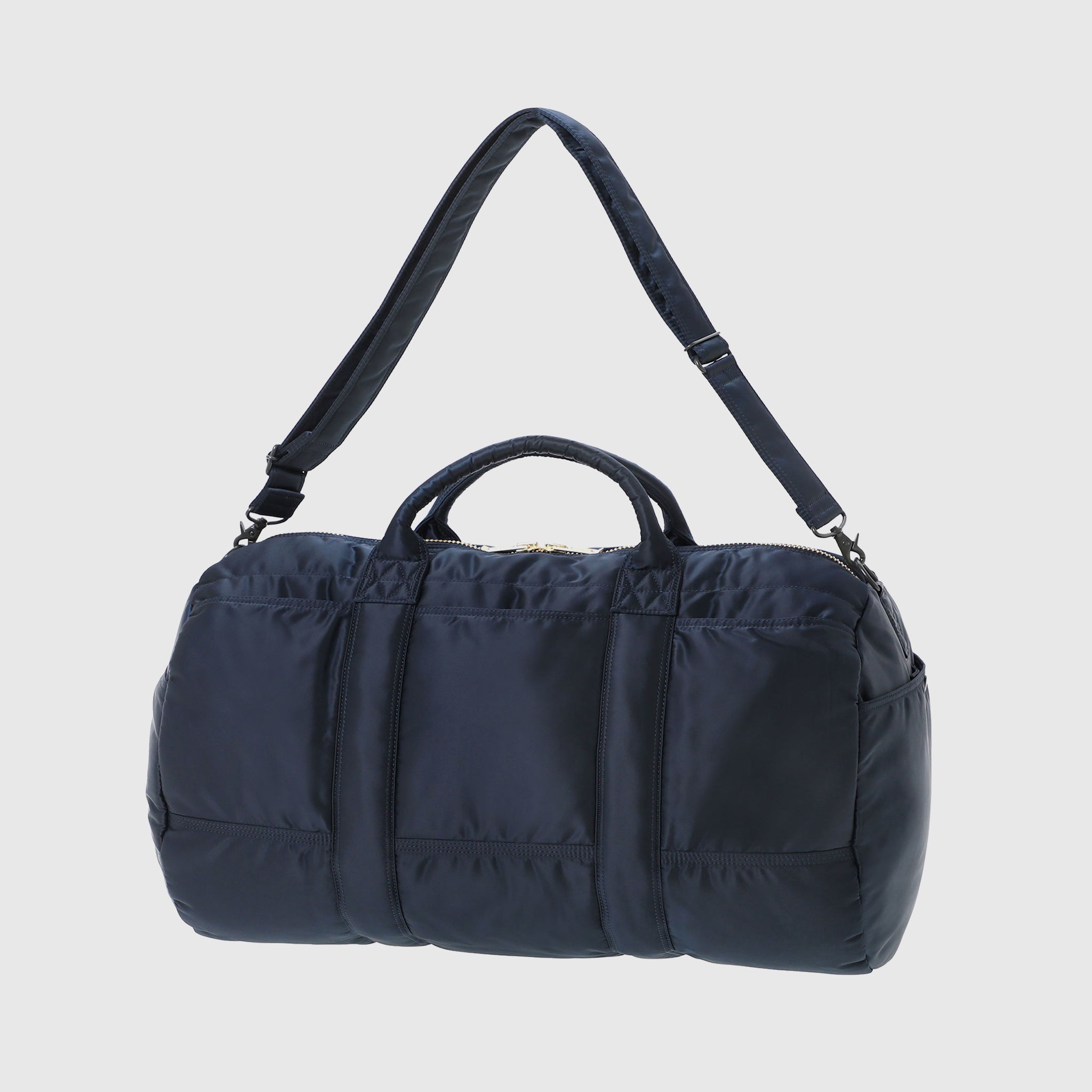 TANKER DRUM BAG (L)