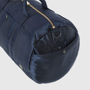 TANKER DRUM BAG (L)