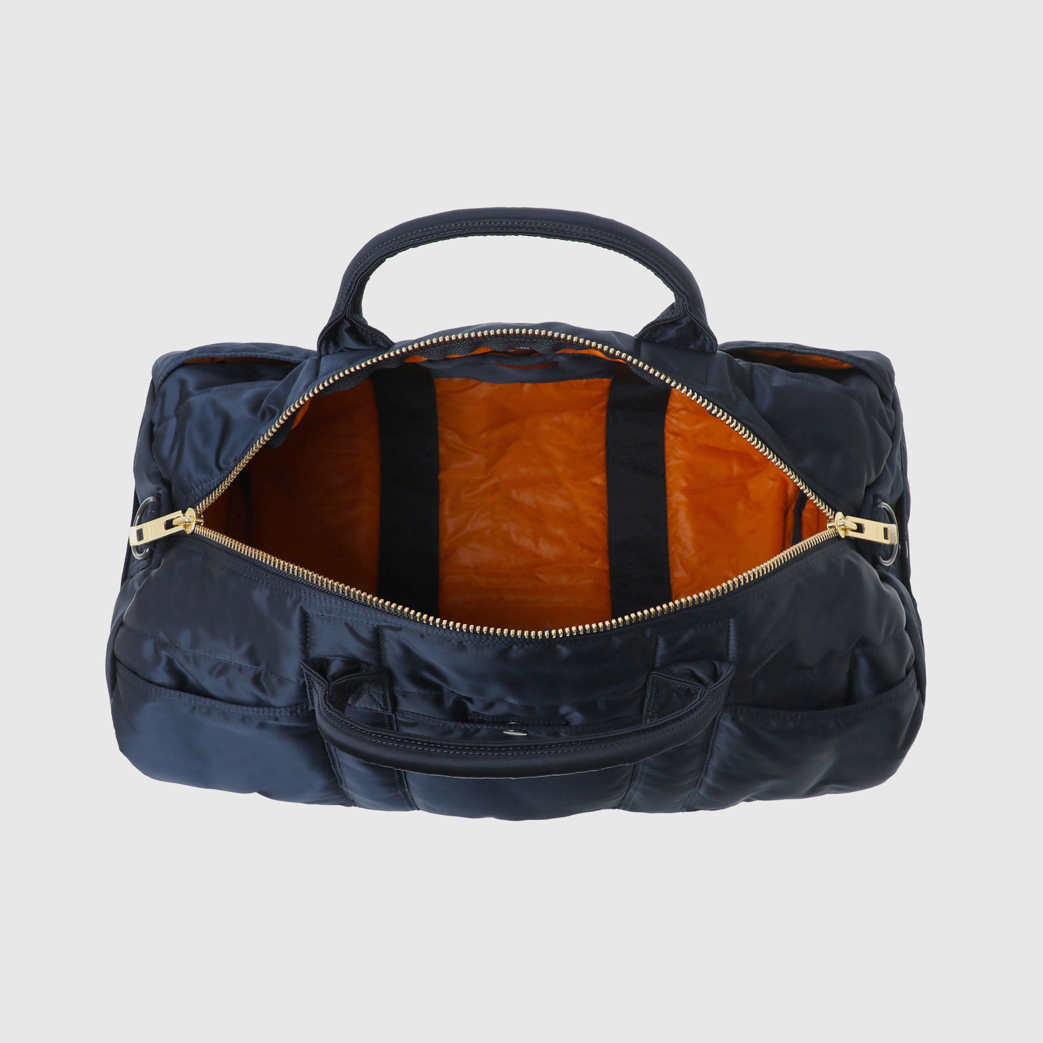 TANKER DRUM BAG (L)