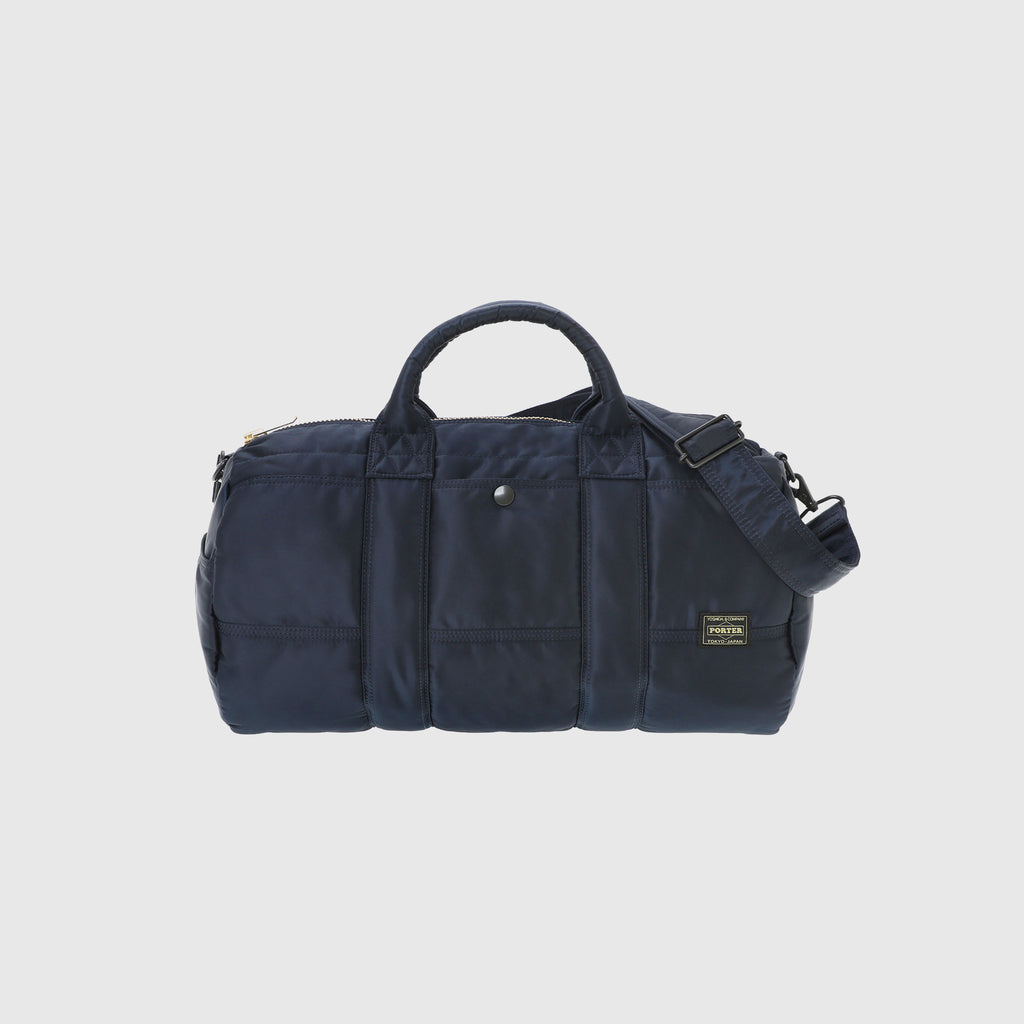 TANKER DRUM BAG