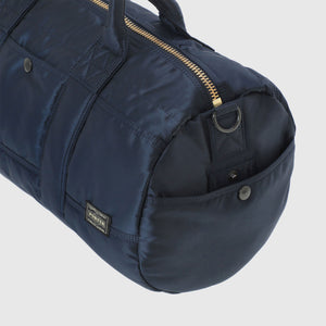 TANKER DRUM BAG