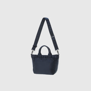 TANKER TOTE BAG