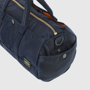 TANKER ROLL BAG