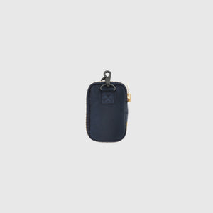 TANKER KEY PACK