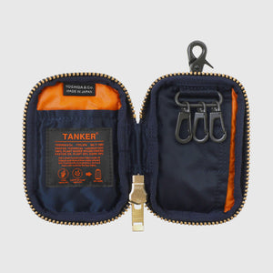 TANKER KEY PACK