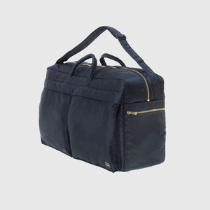 TANKER DUFFLE BAG (L)