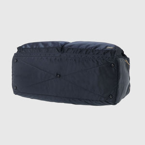 TANKER DUFFLE BAG (L)