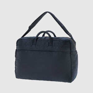 TANKER DUFFLE BAG