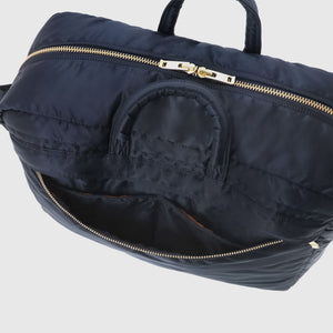 TANKER DUFFLE BAG