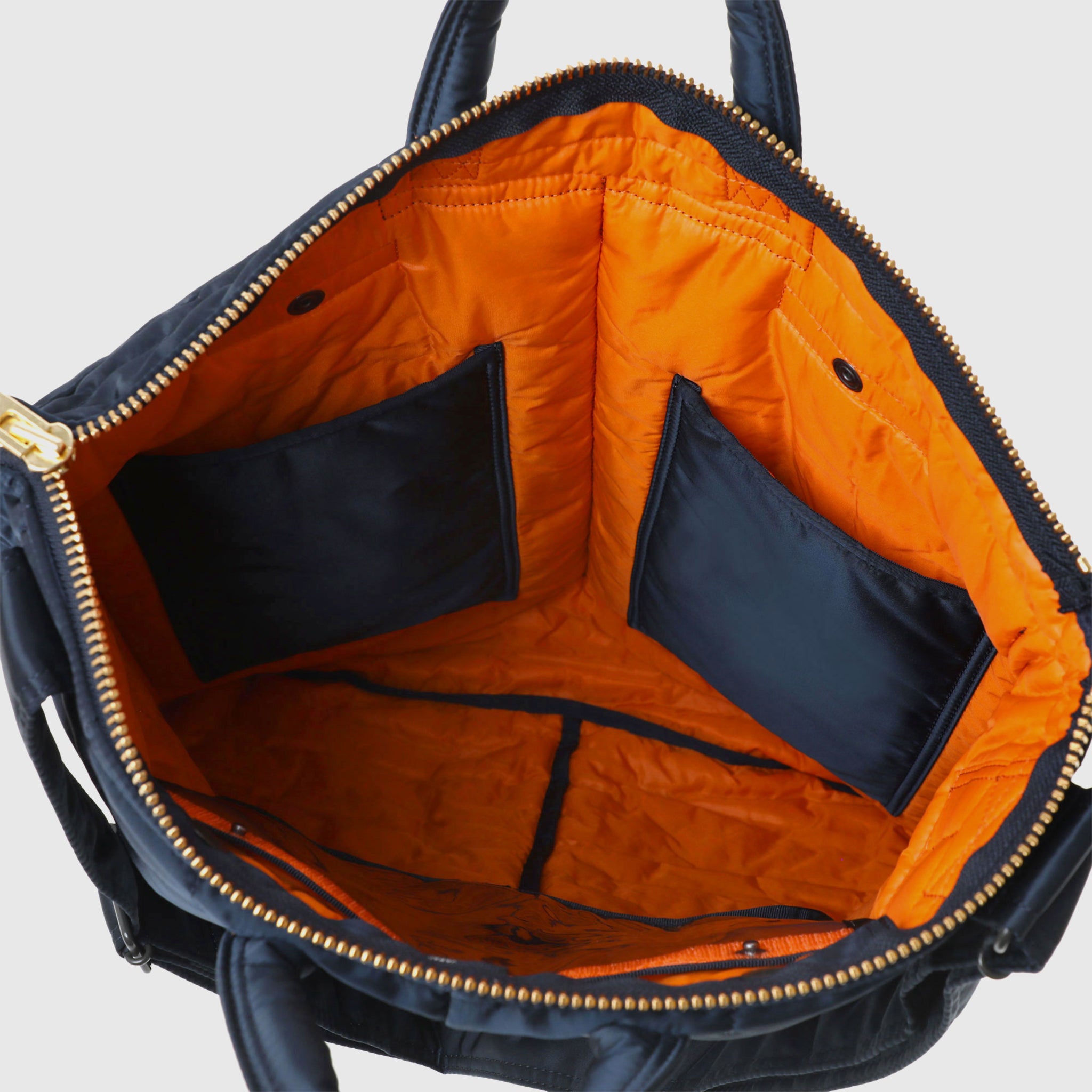 TANKER HELMET BAG (L)