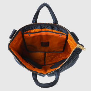 TANKER HELMET BAG (L)