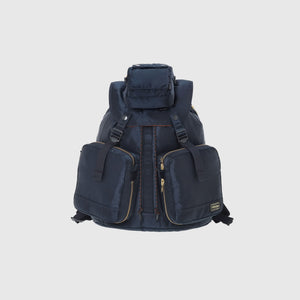 TANKER RUCKSACK (L)