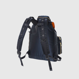 TANKER RUCKSACK (L)