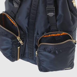 TANKER RUCKSACK (L)