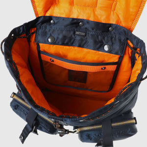 TANKER RUCKSACK (L)