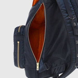 TANKER RUCKSACK (L)