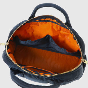 TANKER BOSTON BAG(L)