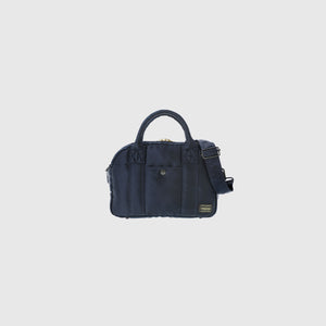 TANKER BOSTON BAG