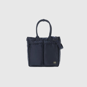 TANKER CARRYING TOTE BAG