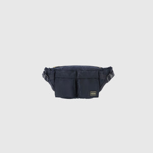 TANKER FANNY PACK