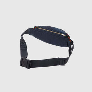 TANKER FANNY PACK