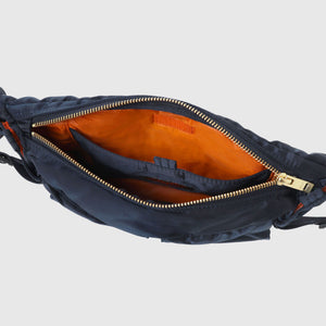 TANKER FANNY PACK