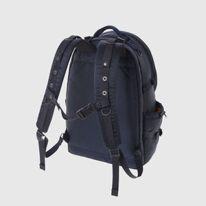 TANKER DAYPACK (XL)