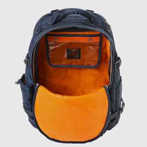 TANKER DAYPACK (XL)