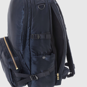 TANKER DAYPACK (XL)