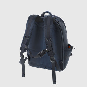 TANKER DAYPACK (L)