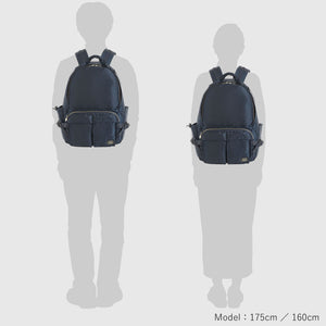 TANKER DAYPACK (L)