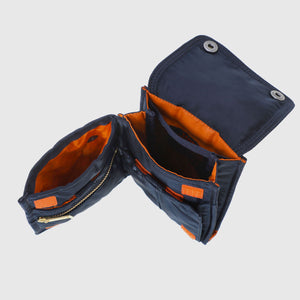 TANKER NAVIGATOR BAG