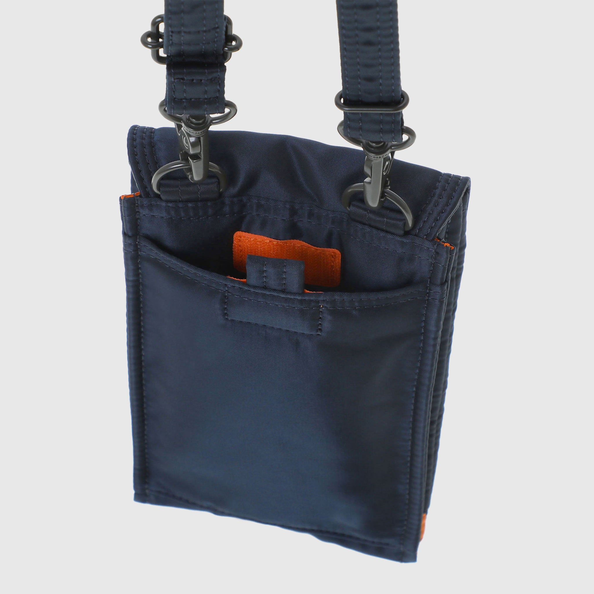 TANKER NAVIGATOR BAG