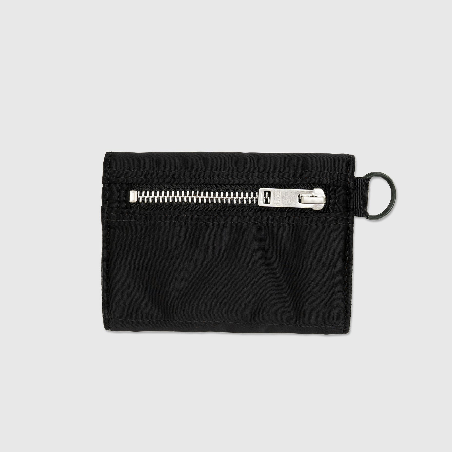 TANKER WALLET