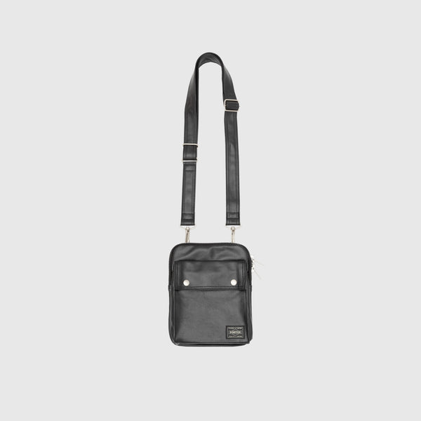 FREESTYLE VERTICAL SHOULDER BAG – PACKER SHOES