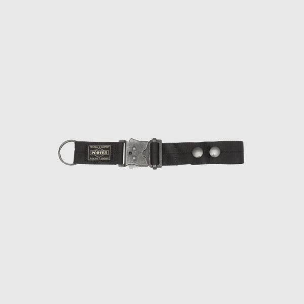 JOINT KEY HOLDER – PACKER SHOES