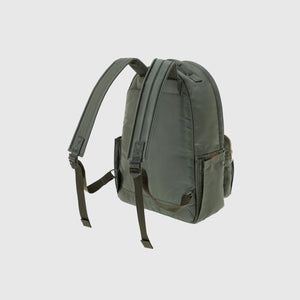 TANKER DAYPACK