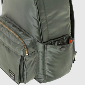 TANKER DAYPACK