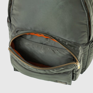 TANKER DAYPACK