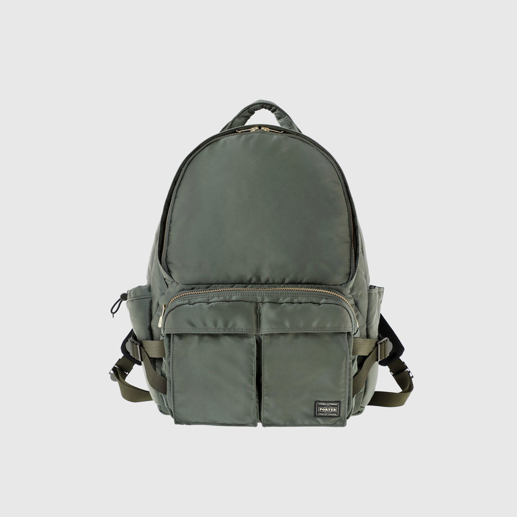 TANKER DAYPACK (L)