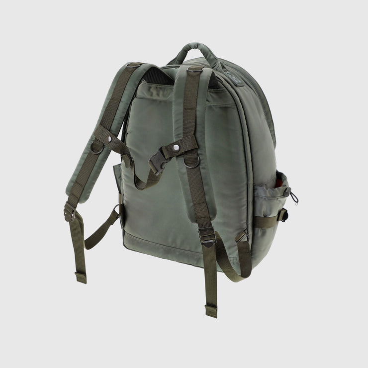 TANKER DAYPACK (L)