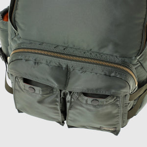 TANKER DAYPACK (L)