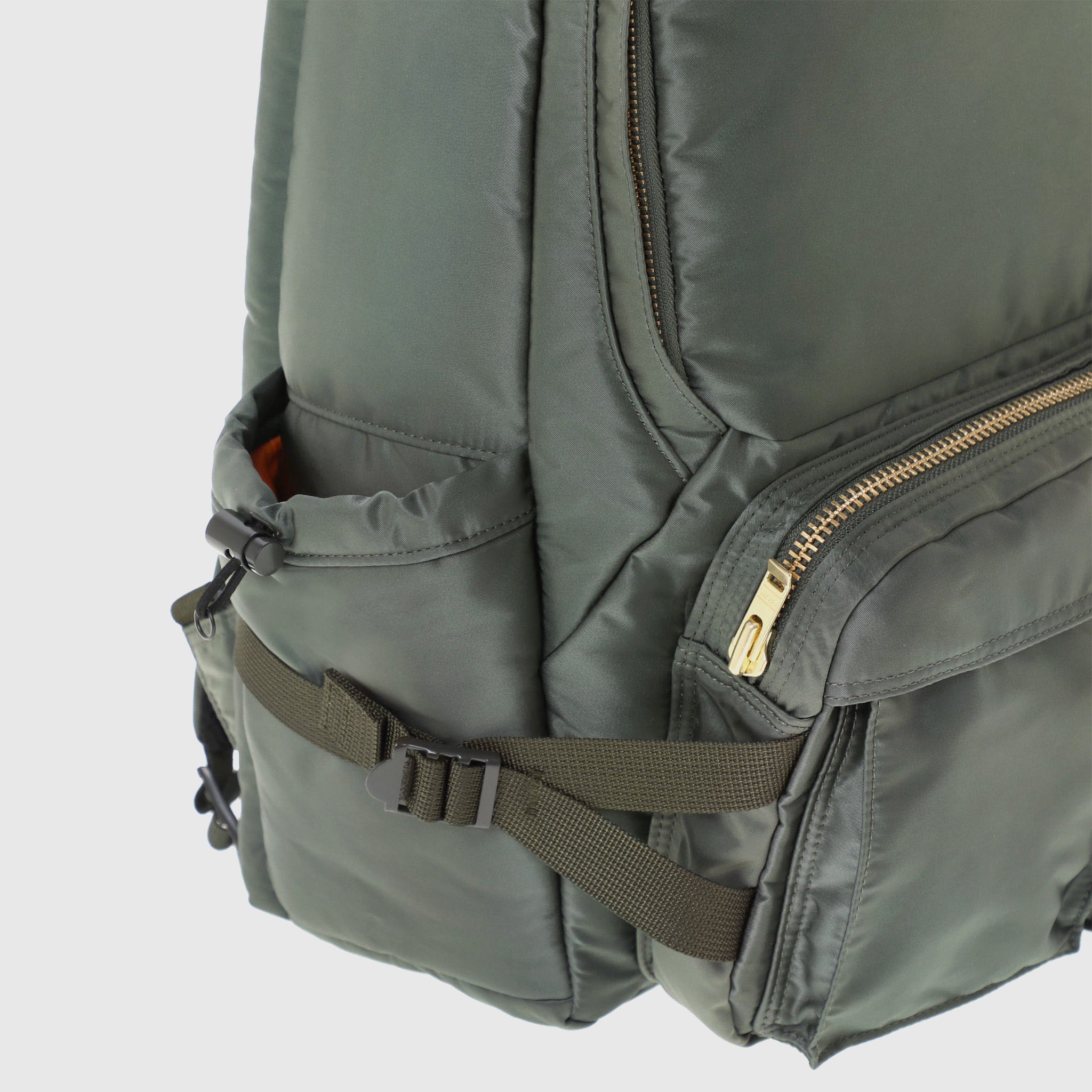 TANKER DAYPACK (L)