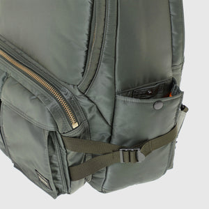 TANKER DAYPACK (L)